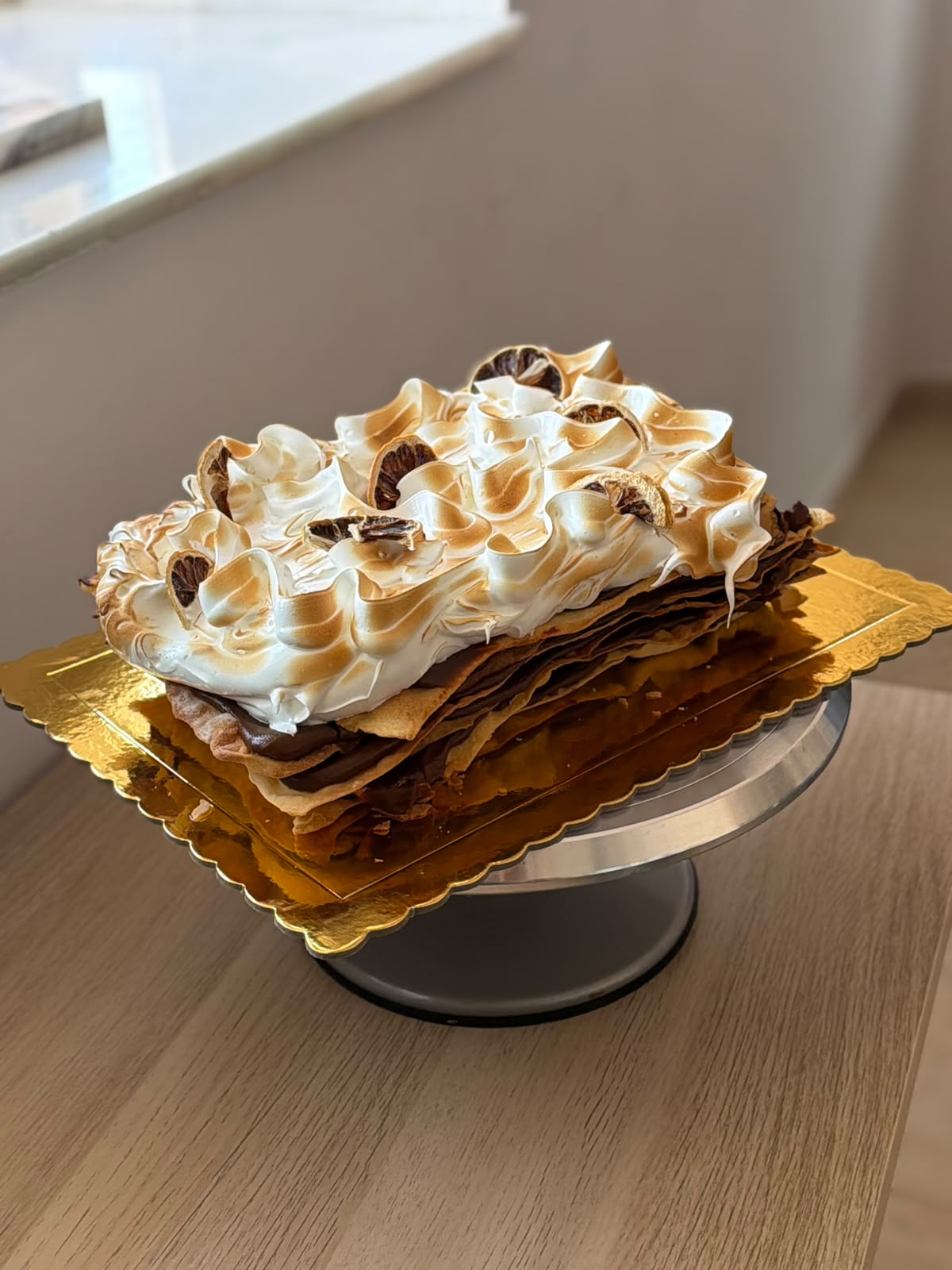 Rogel
